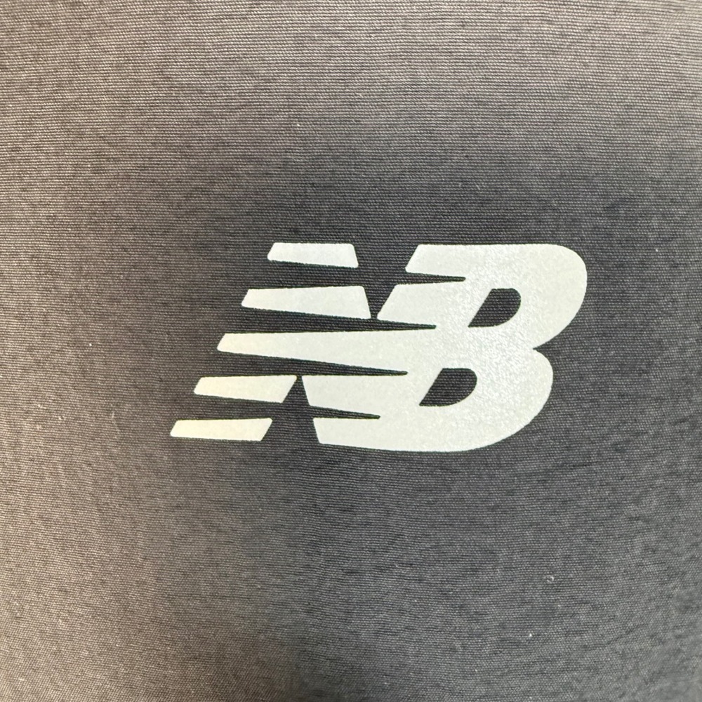 NWT New Balance RC Essential Heat Vest Mens XL Gorpcore Athleisure Tech Layering - Picture 12 of 16